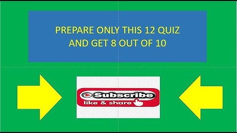 mth202 quiz 1 solution 2021