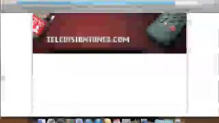 How to Download .mp3 Files on Mac