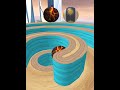 🏆Going Balls VS Rollance Balls Action Ball Games New Race 🔥 | Android/IOS Games