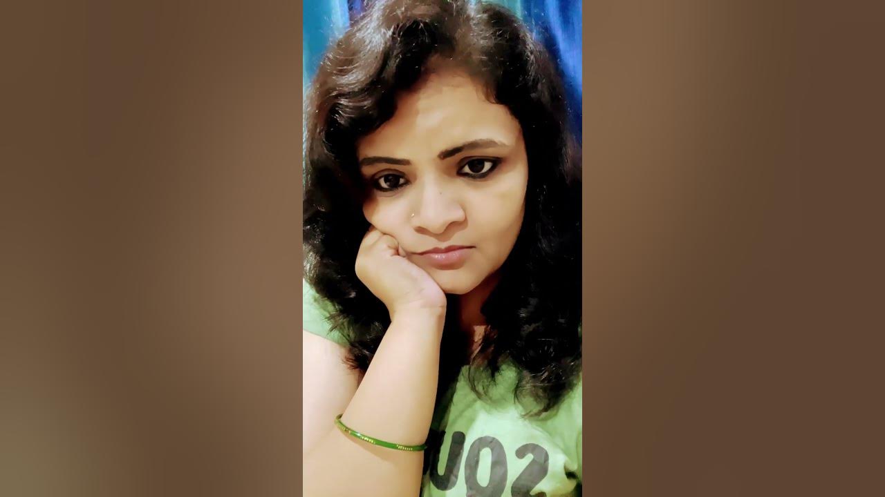 filhal-to-nahi-youtube