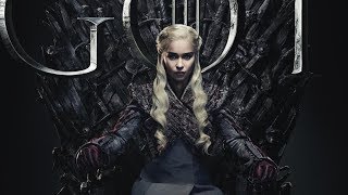 Игра Престолов! Футболки, майки, худи, толстовки с принтами из сериала. Игра Престолов! Футболки, майки, худи, толстовки с принтами из сериала.