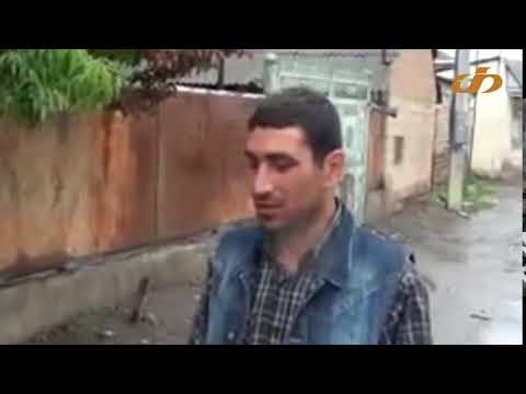 მეუბნებიან კაცი გინდაო და რას მატყობენ რომ კაცი მინდა :D