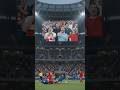 “Football Match That Makes No Sense 😂” #football #fifa #shorts #funny #ai #viral #comedy