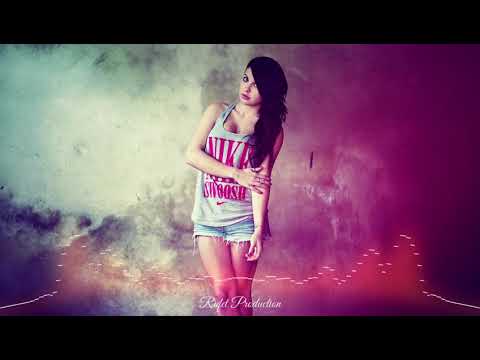 Men Onun Xestesi Tapa Bilmirem Bir Care ❤(🔥Super Remix🔥)