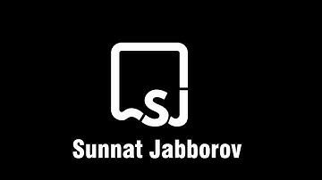 Qanday qilib 3d max faylni arxiv qilish.