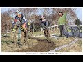 Vigliano b    criterium palzola 201718