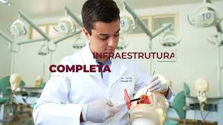 Vestibular Unifase 2025.1