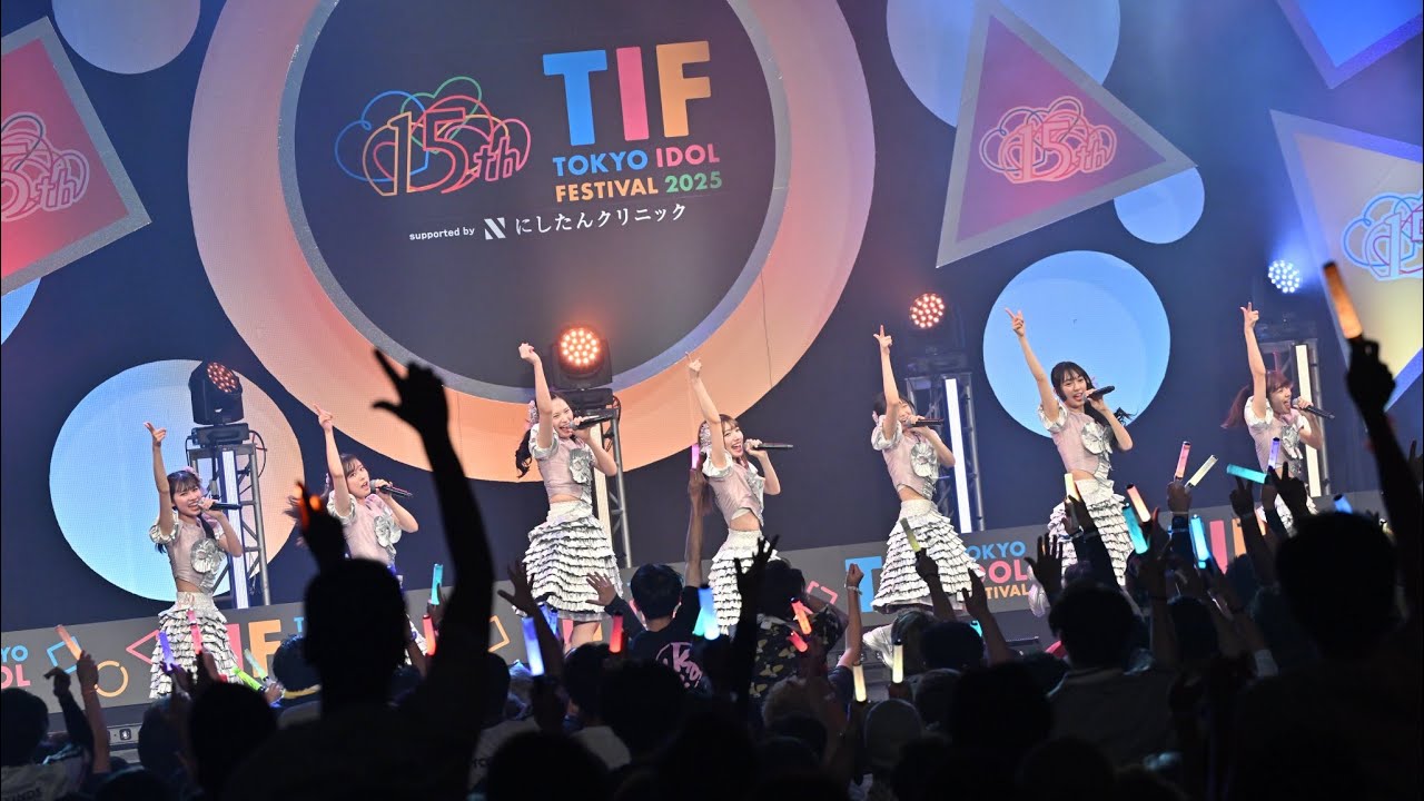 20250802 HEAT GARAGE ukka