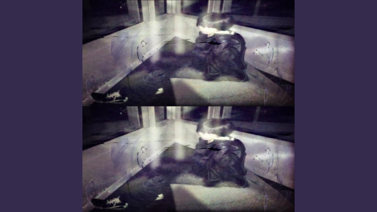 Watch Darling on YouTube Watch Darling on YouTube