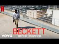 Devont hynes  born to be  beckett music from the netflix film