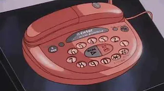 carly rae jepsen - call me maybe (slowed//reverb) carly rae jepsen - call me maybe (slowed//reverb)