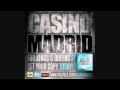 Resorts World Casino New York City by Vispol.TV - YouTube