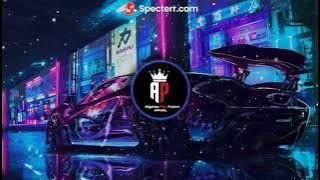 DJ APT X BAD ROMANCE SLOW SOUND SIDIK KANE VIRAL TIKTOK TERBARU 2024!!