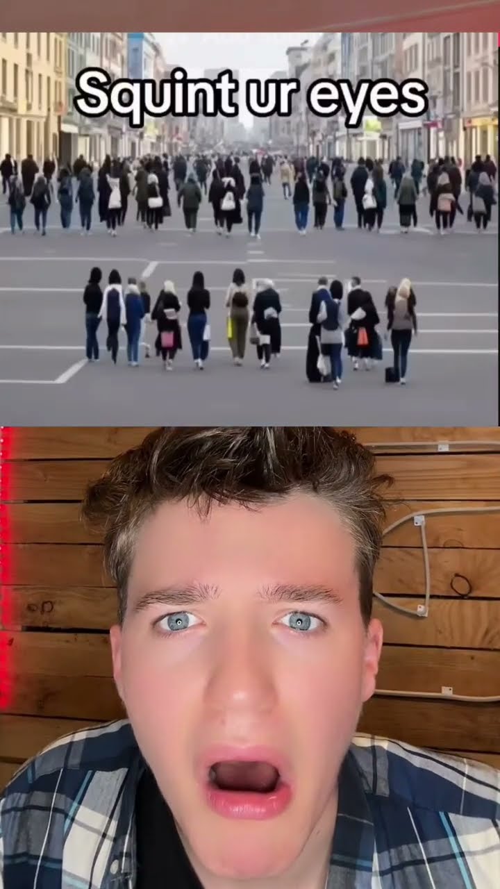 Whoever Moves 1st Is Chad YouTube Whoever Moves 1st Is Chad YouTube