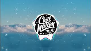 Ian Asher, Phantogram - Black Out Days (Stay Away)