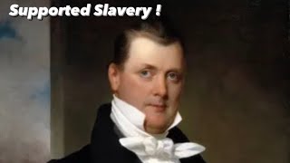 The worst president USA has ever had in History !