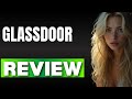 Glassdoor  Jobs  Community App Review