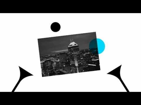 דרוש/ה DevOps - Linux Expert | חברת פיקארו גיוס והשמה להייטק