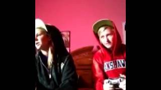Mattyb Sugar Sugar And Cod