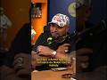 ANITTA DERRUBOU LOVE LOVE DE NALDO E MELODY 