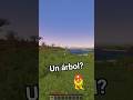 Disque un arbol // Vete A LA...