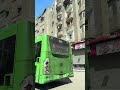 Giza (2026-04-12, Giza, Egypt) [4K]