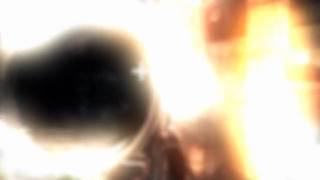 Closure - Multi CoD Tri-tage Trailer!