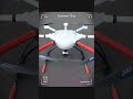 🚁 3类&amp;4类无人机培训机型 Drone Training Models (Class 3 &amp; 4) | Custom Molding · Redesign · Painting · Logo