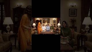 Rishtay Wale Aaye Aur Ladki Ne Sach Bol Di Viral Rishta Reel Emotional Story