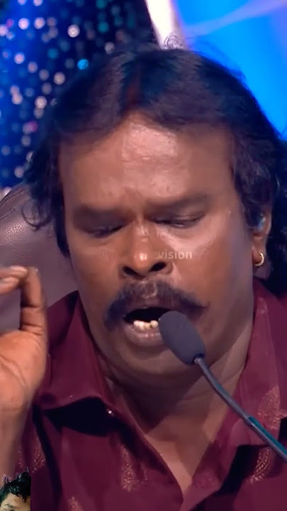 appa #appa #sunsinger #supersinger #vijaytv #entertainment #supersinger08