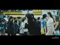 君は容疑者。