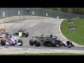 FR Americas at Road America SpeedTour 2022 🏁 Race 1 (Full Race)