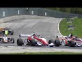 FR Americas at Road America SpeedTour 2022 🏁 Race 1 (Full Race)