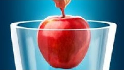 Blend It 3D,BallsAll Levels Gameplay Android, ios Walkthrough Mobile  New Update Level