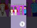 Who is his bride? #riddleoftheday #riddle #riddles #enigma #riddleswithanswers #quiz
