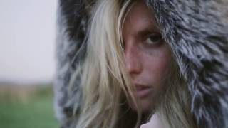 Artizana Collection Fall-Winter 201617