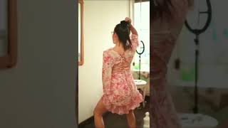 Hot Y Dance Y Hot Girls Insta Hot Reels Live