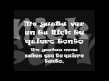 santa rm me gustas y me muero por ti