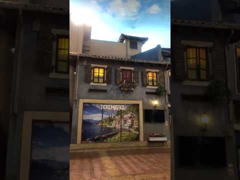 馃敶EN VIVO DESDE GOLDEN LION CASINO EN TLAJOMULCO MEXICO