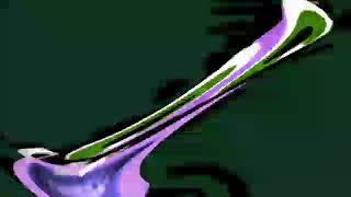 Klasky Csupo Robot Logo Wiggle Major8