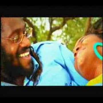 Tarrus Riley - Gimme Likkle One Drop (Official Video)