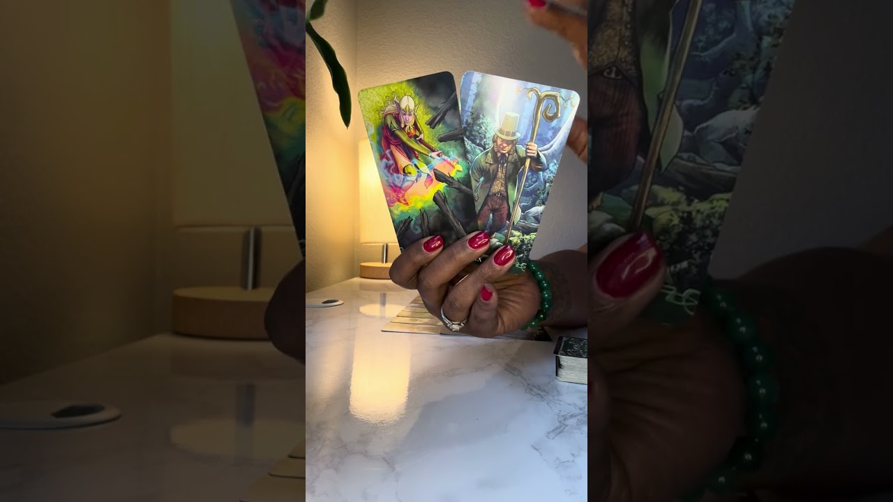 DF, they used this to convince him to lock you up but this DM will use it to restrict them for good!