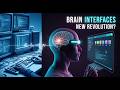Brain Computer Interfaces: The Next Computing Revolution?