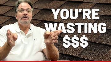 Roofing Leads Made Easy: The 3-Step Marketing Strategy That Works in 2025