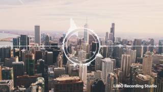 Unusual - Kalle Engstrom feat. Jimmy Burney