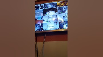 cách xóa  ổ cứng lưu trữ với đầu thu dahua