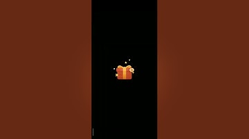 Block jigsaw puzzle daily task 18 September 2022.