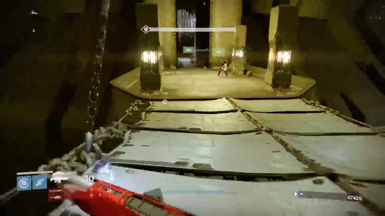 Using 10 skelleton keyes on heroic strikes