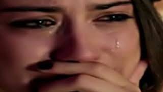 Şiir Git gözün aydın olsun