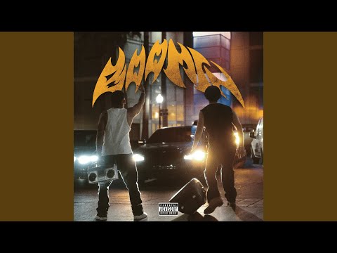 Jassi Gosal & Jagan Randhawa - Baby Calmdown